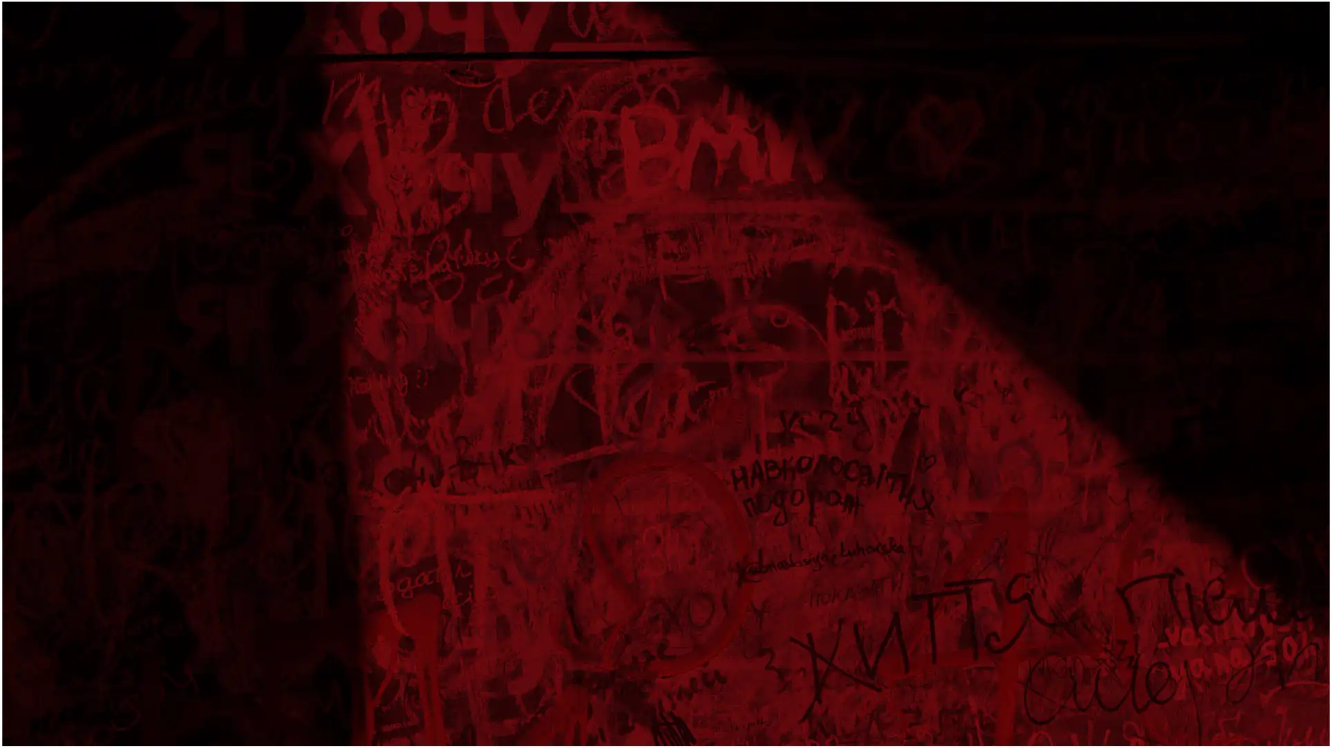 fondo web de agencia antro