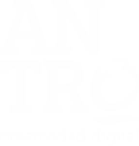 logo blanco