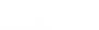 logo antro horizontal blanco