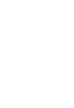 vaso fernet