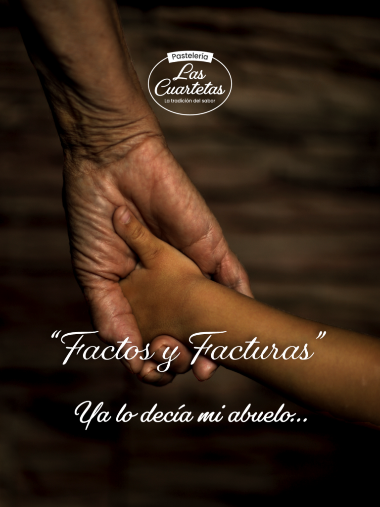 factos